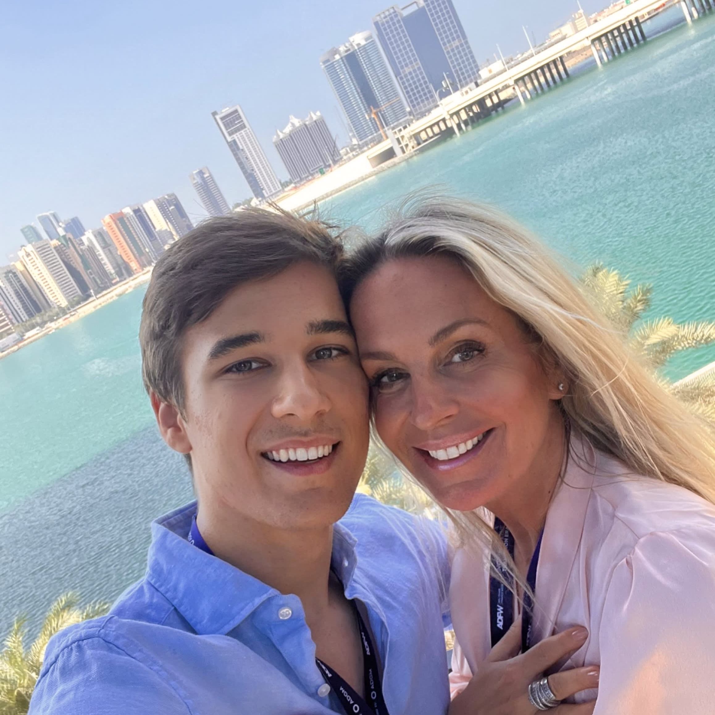 Newsletter | Monabel | Etoro Popular Investor |